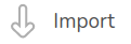 Import The import button